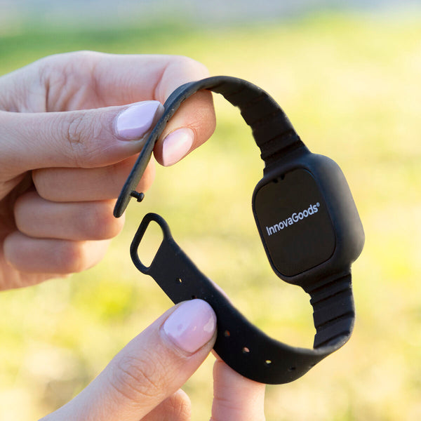 V14HA317B2B291DB1BF378A33AE84A7B59EBR5434816P5