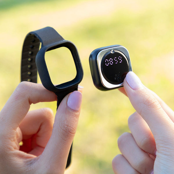 V14HF612D5C76931CEA30B952A079206346CR5434831P8