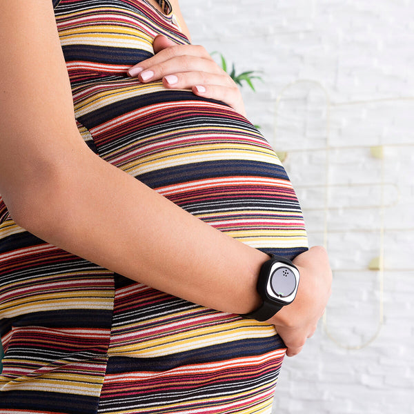 V14H9C74A7F7FAA1AA8F8B7B639E89A631D1R5434839P10