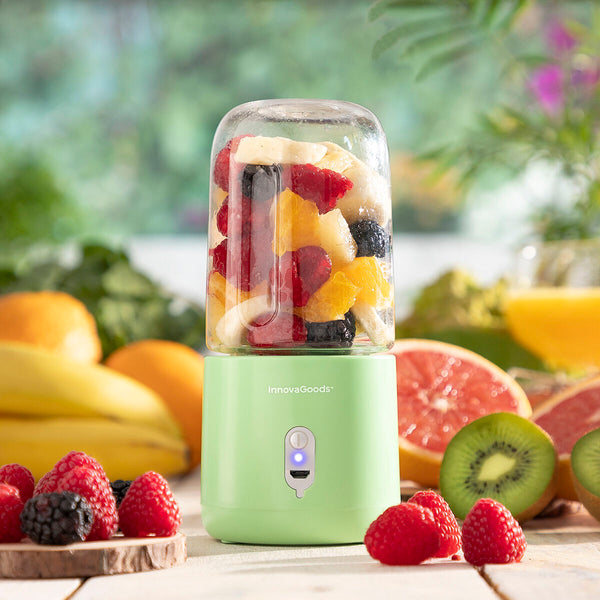 V15H0B9108CA04279B26CDB11870397E443FR5254458P1