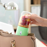 V15H49DE0CFB8B11B5413BBB1F7BF422CB0ER5254473P5