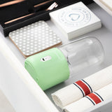 V15H108208D635D3EB3B85E69992064E36FCR5254489P9