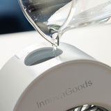 V13H6AFCA6CF0BC22A5F493AED81CF424140R5277432P6