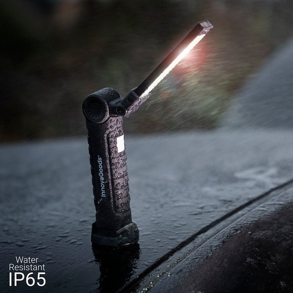 V13HDDD0359011AA0BBADBA16DCF4466B419R5277294P3