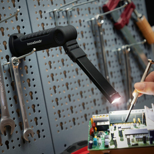 V13HC4DCE62F7C6012115B23726BAF84EC56R5277316P9