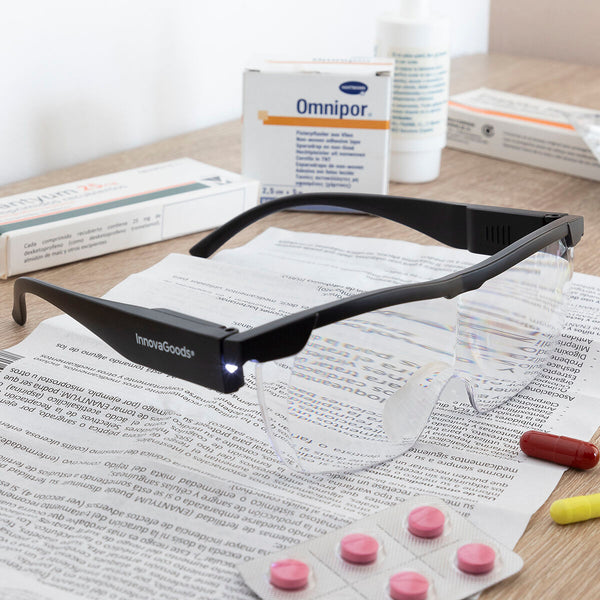 V15H0CEA107AE69E8186537F5E24598BEA49R5277420P5