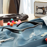 V15H771357534434750D90C9C0FD7DC55B6DR5277427P7