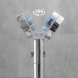 V12HC599F7158736F0D5464CE8D8C5097141R5278052P5