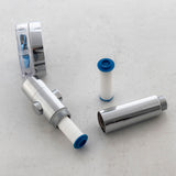 V12HBB010034DA82E8F00B8A128B640ABE51R5278056P6