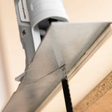 V13H85078218ABCED5C318FE8BDC91DBB511R5435005P8