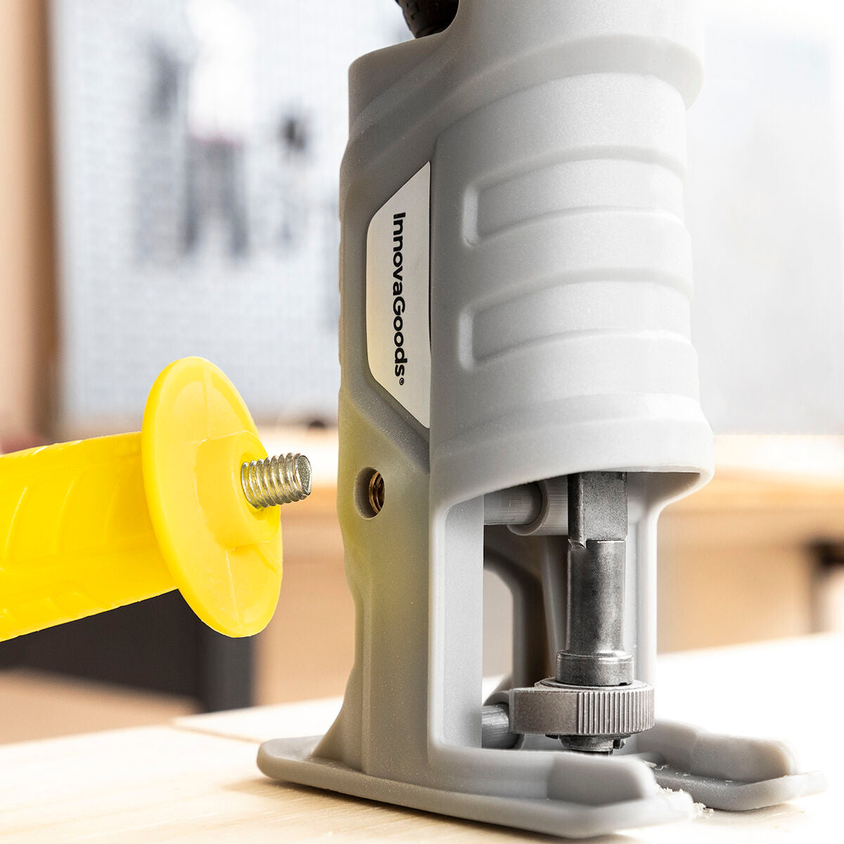 V13H4919B11413E363D0E221934481C892CDR5435007P9