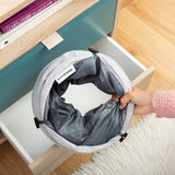 V14HE19BBFFACA863FD32B636B2A853CA566R5276454P8