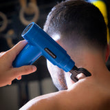 V13H952F3AA71D67475F7AB9412B588EEF24R5435027P2