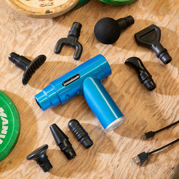 V13H5A3DFA5ACD4455B71EB93D18BDE261AAR5435031P3