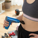 V13H8C02FC4F16E29C05B29032A850E86302R5435046P6