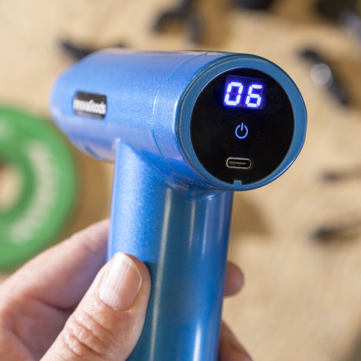 V13H43EDF63030E68A27E0E5D9E2CABA1FB2R5435050P7