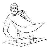 V12HF07A84D7F106EA7ECE40262C0ED3BE20R5277552P7