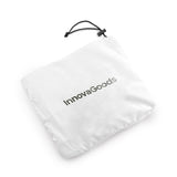 V12HE0143B1332543917CC37B648510A1529R5277557P8