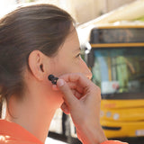 V14H790EA0719CC4D5B5F105F54027FC97ACR5257636P3