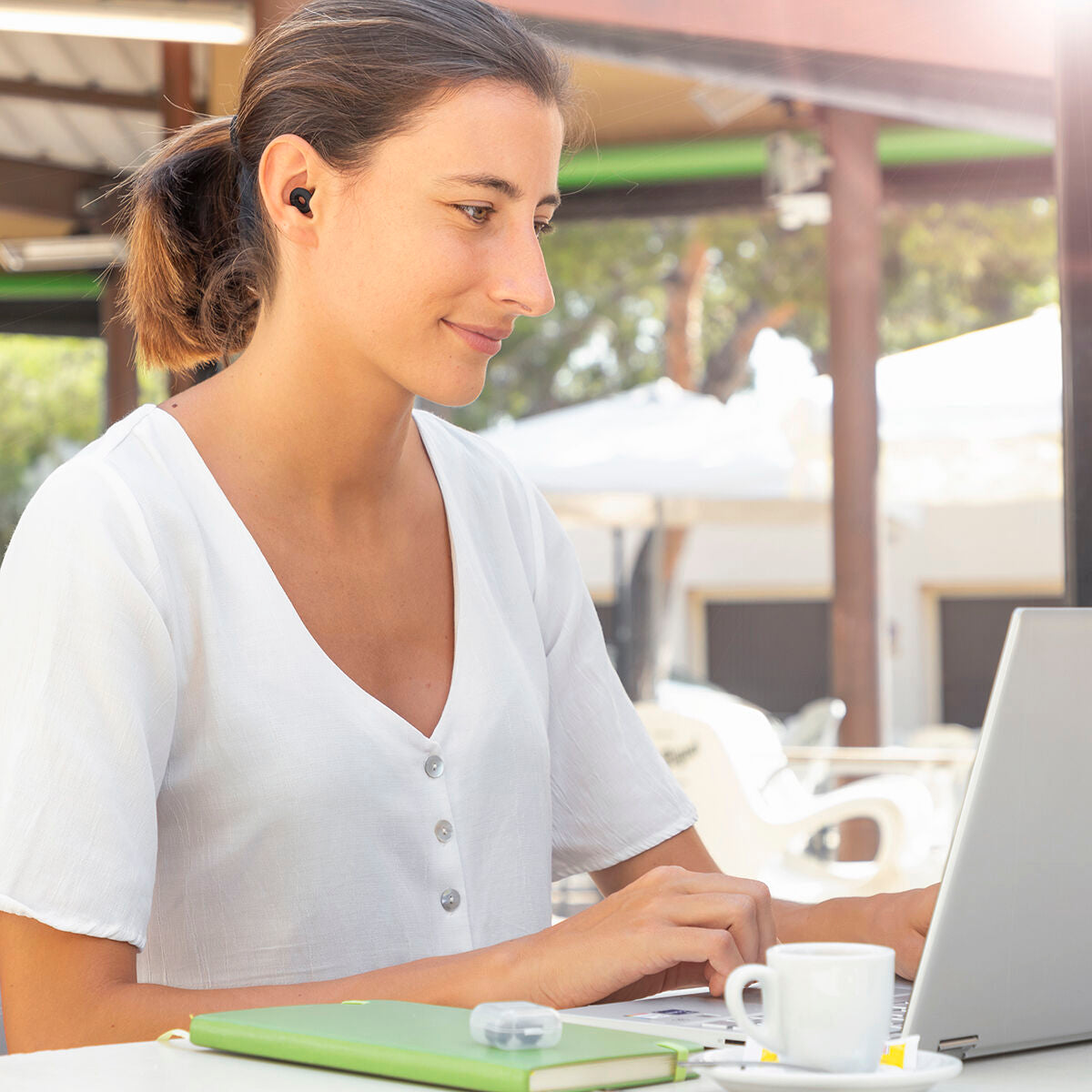 V14H5375A488F2A4A6191F69EDD965B59E89R5257654P8