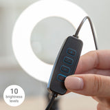 V12H36BF8B37D572519876031415C10D5A0DR4149424P5