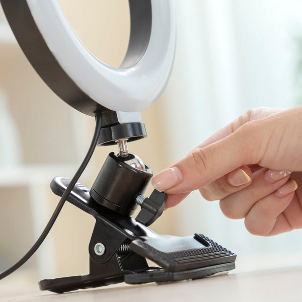 V12HAF25F7CFFA276FB423B18DC313A3BA55R4149434P9