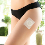 V14H26F216FDC27B5A000B1F504CCF180595R5278374P4