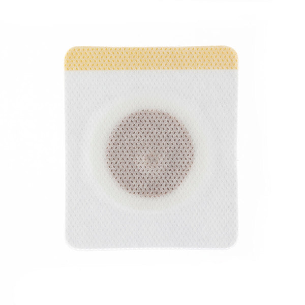 V13H9C77971638DBB3AA9F292253020D13C6R5278392P9