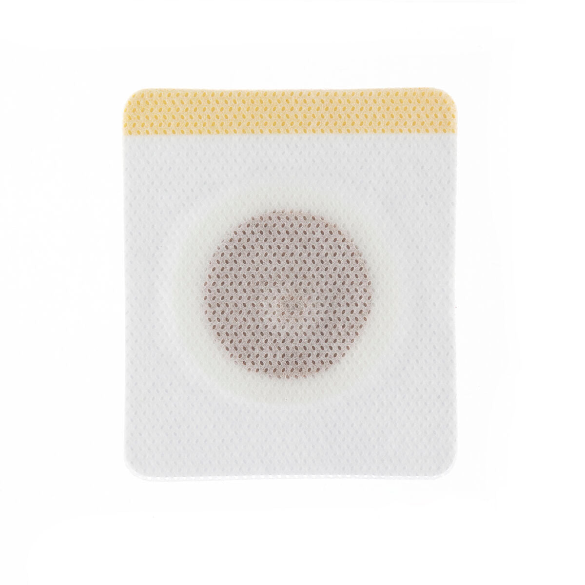 V14H9C77971638DBB3AA9F292253020D13C6R5278392P9