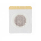 V14H9C77971638DBB3AA9F292253020D13C6R5278392P9