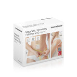 V14H2433764D20F1FF1CA1AE2599D8CFF1A6R5278395P10