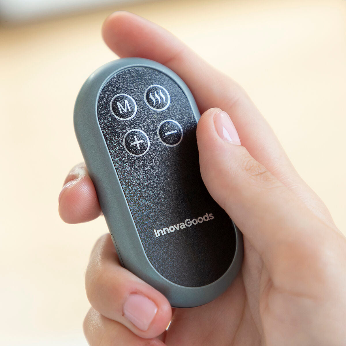 V12HF5CC942F45FCE01681C9BEE046BB558BR5266113P4