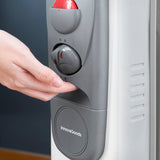 V12H9F787B57D1690849CACD2659514C0FD5R5278458P6