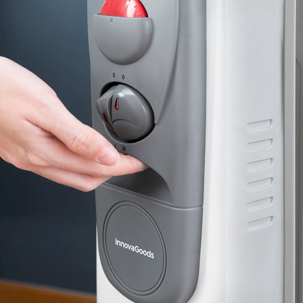 V12H9F787B57D1690849CACD2659514C0FD5R5278458P6