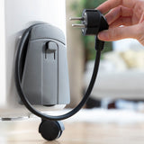 V12H5A337B258EF51BA645E960BB47588662R5278464P8