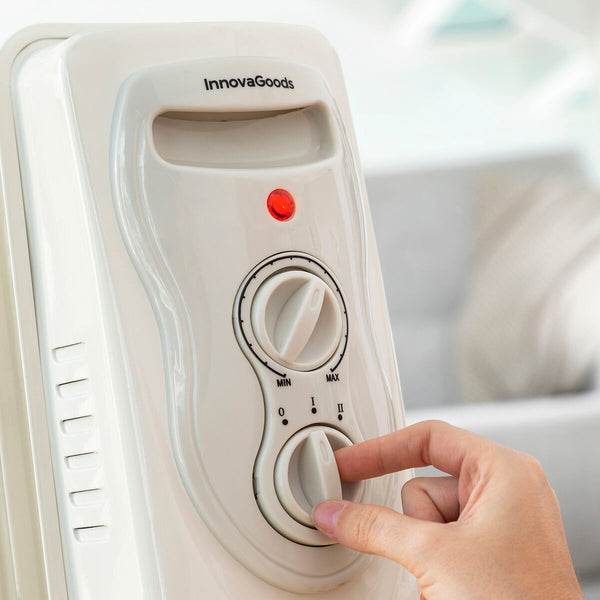 V12HD1E7D1E41ACF9E9F91BAE6D0F92258A9R5278581P4