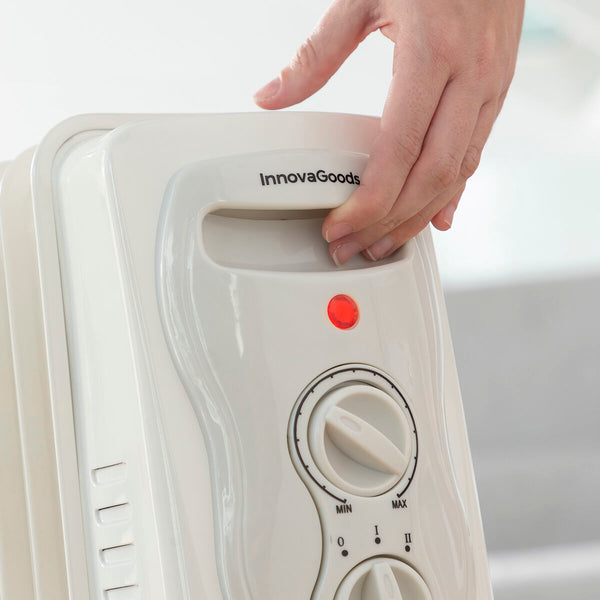 V12H3396C3A781A47DA5F6C0D7DD807E7FD9R5278584P5