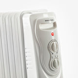 V12H99EEF63F1021591AE0F65CDC1CF23584R5278595P10