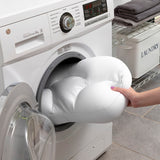 V13H2D2FEEC47E7E1D42B2CE788BDF440B7FR5279104P8