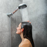 V8H7E88AF43D7A1765C20786195EDEC6E80R5235046P1