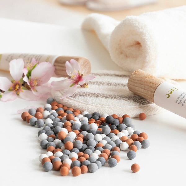 V7H8F285B73D55815E61F98CD04C791F0F6R5235060P7