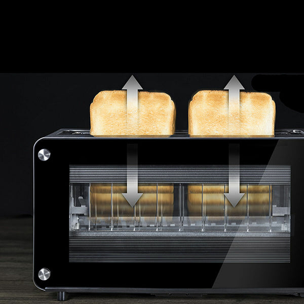 V13HA1E9C349A09B59F2F85166300F8D4FB5R3216899P2