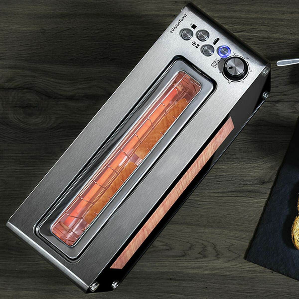 V13HB6299BCA49B54831DA70D13B51BDF8B7R3216900P3