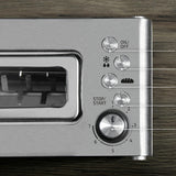 V13H6D2F416E04D60F93D00BA181930CF7ECR3216902P5