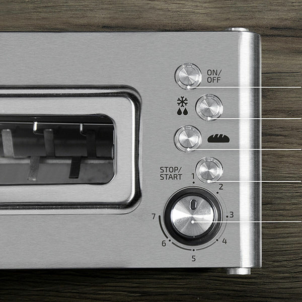 V13H6D2F416E04D60F93D00BA181930CF7ECR3216902P5