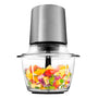V14HB6FFD8C784FFA8338CAF5049FB9CC3D7R6937850P1