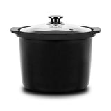 V11H1CB939B2126A3A386CA9C88EE6175DC3R6167664P1