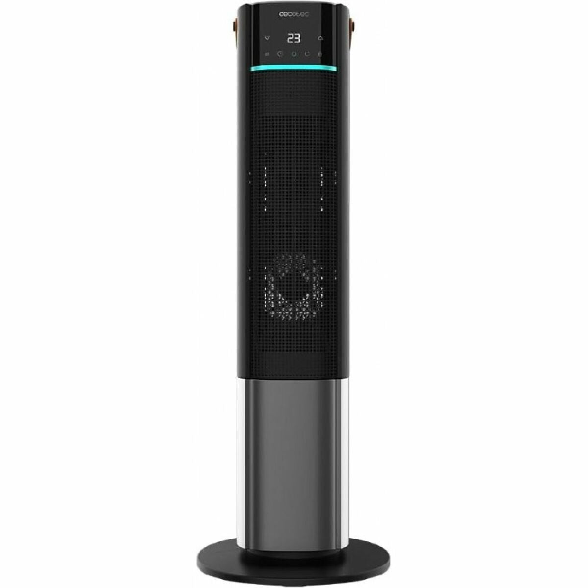 V6H2E42DDC20557A7E62C7DCE4A0D91D80AR7414623P1