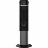 V6H2E42DDC20557A7E62C7DCE4A0D91D80AR7414623P1