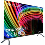 V9H1C0B023798A11534101EA14F6AFF27FER4664071P1